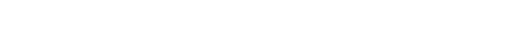 京都府少子化対策府民会議　キャンペーンレポート