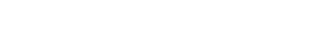 こども育み応援隊