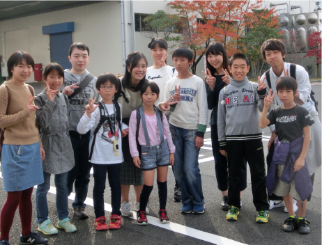 supporter_member1