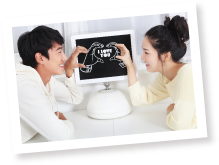 issho_photo.png