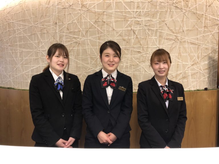 有限会社　渓山閣 （おもてなしの宿 渓山閣）