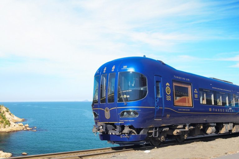 WILLER TRAINS　株式会社