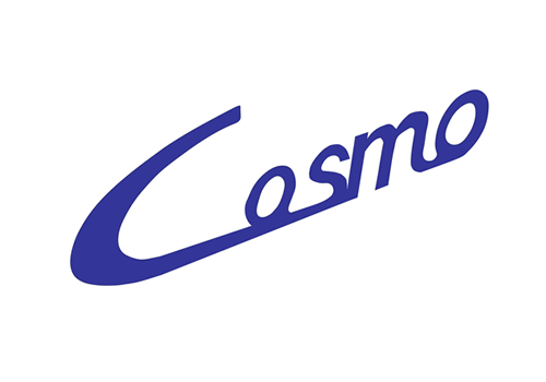 コスモ機器　株式会社