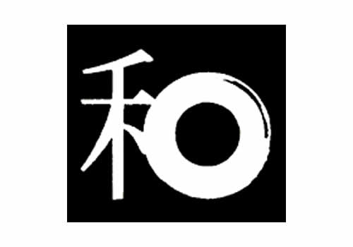 株式会社　和光舎