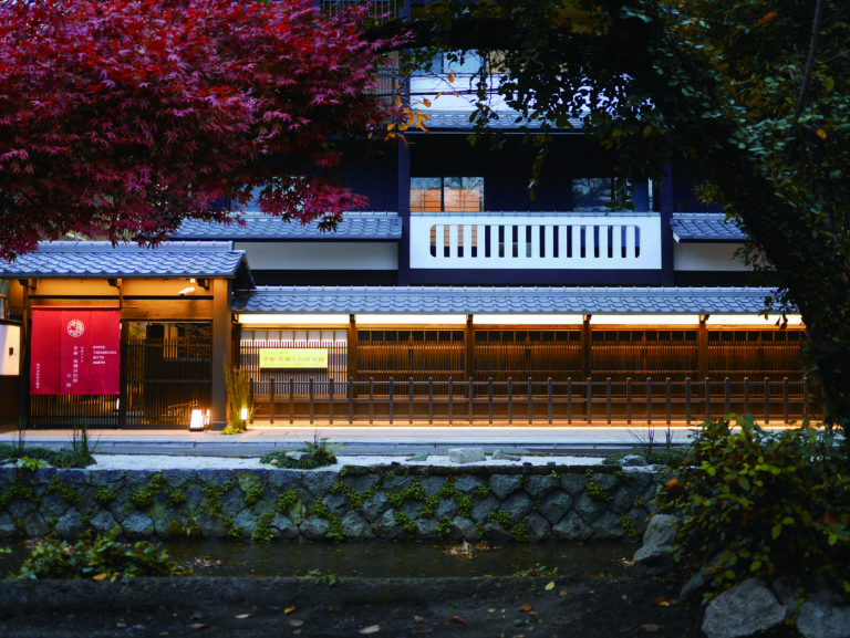 株式会社　桜花爛漫