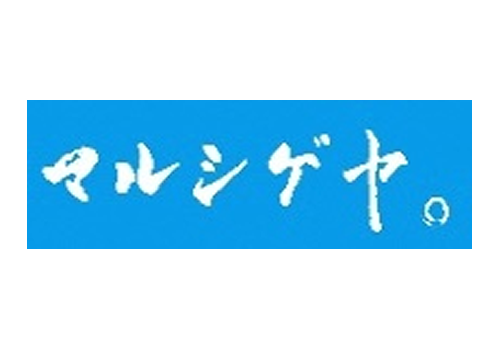 有限会社　丸重屋