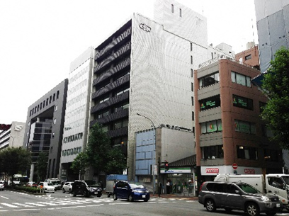 株式会社　ゼロワン