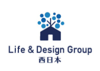 洛王セレモニー　株式会社