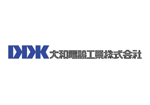 大和電設工業　株式会社