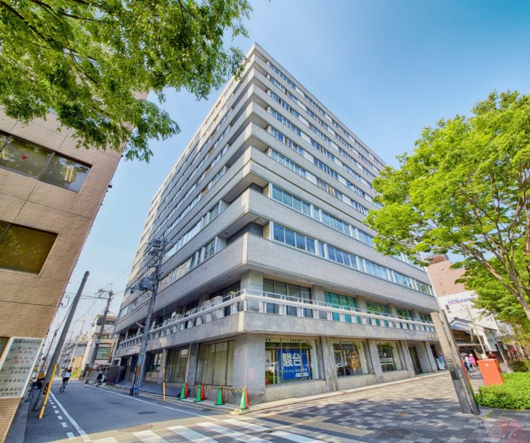 上原成商事　株式会社