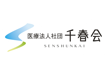医療法人社団　千春会