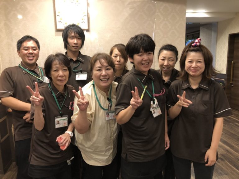 エールパートナーズ　株式会社