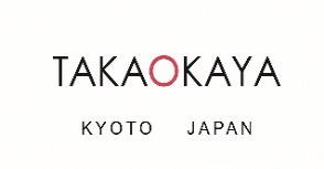 株式会社　髙岡