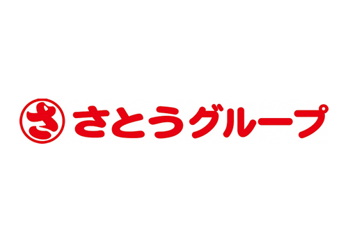 株式会社　さとう