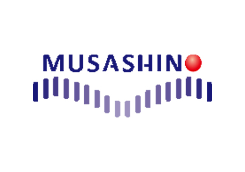 株式会社　ムサシノキカイ
