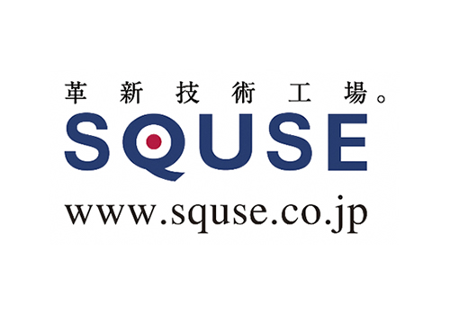 スキューズ　株式会社