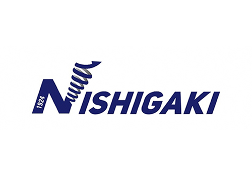 西垣金属工業　株式会社