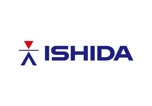 イシダアイテス　株式会社