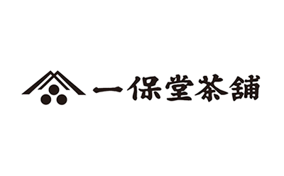 株式会社　一保堂茶舗