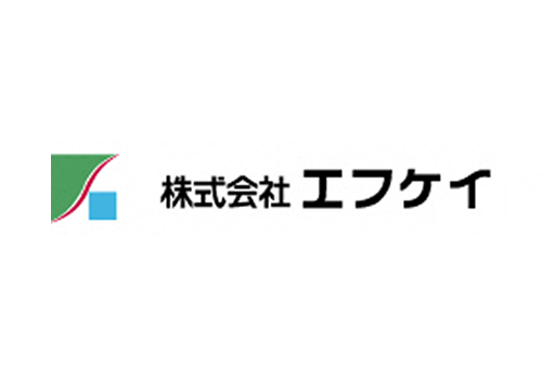 株式会社　エフケイ