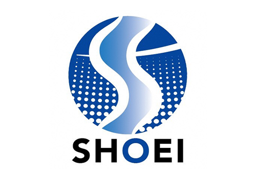 昭栄特殊染工　株式会社