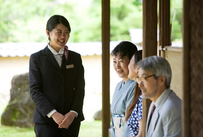 株式会社　KPG HOTEL&RESORT