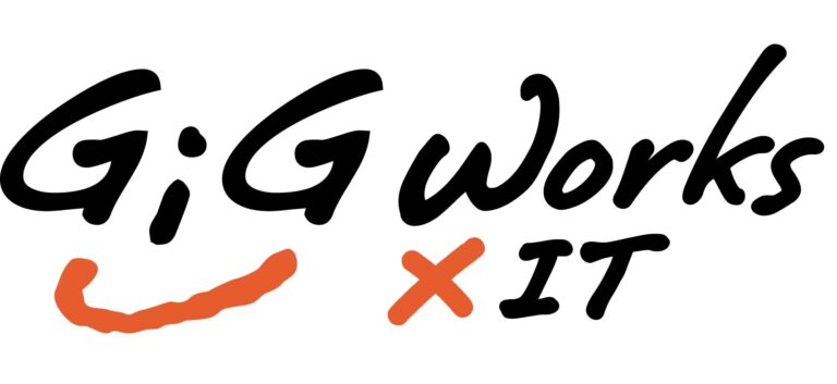 ギグワークスクロスアイティ　株式会社