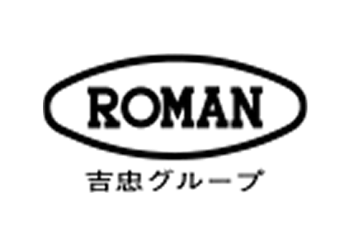 ロマン・吉忠グループ