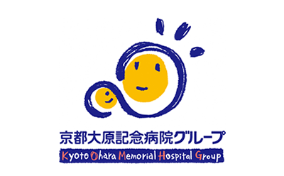 京都大原記念病院グループ　医療法人社団　行陵会