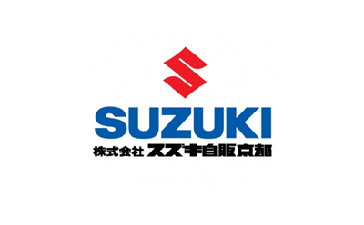 株式会社　スズキ自販京都