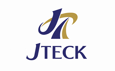 株式会社　ジェイテック