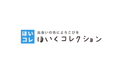 ベルサンテスタッフ　株式会社