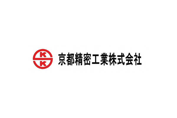 京都精密工業　株式会社
