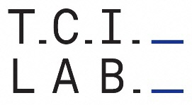 株式会社　TCI研究所