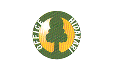 オフィス  陽だまり