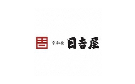 株式会社　日吉屋