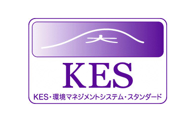 特定非営利活動法人　ＫＥＳ環境機構