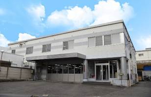 トスレック　株式会社