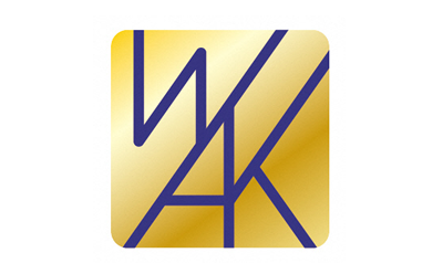 有限会社　ワックジャパン