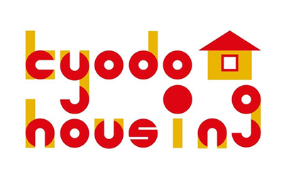 共同土地　株式会社