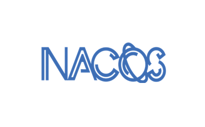 中西印刷　株式会社