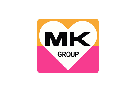 エムケイ　株式会社