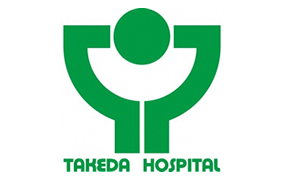 武田病院グループ　本部福祉介護部