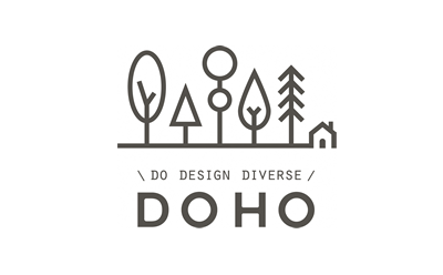 社会福祉法人　同胞会