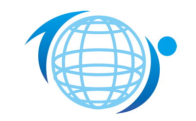 株式会社　トップ