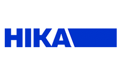 比果産業　株式会社