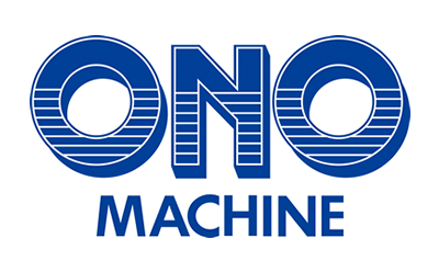 株式会社　オノマシン