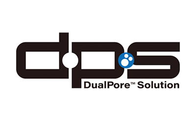 株式会社　ディーピーエス