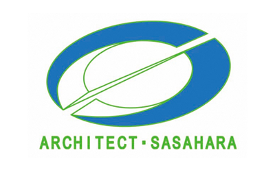 株式会社　アーキテクト・笹原