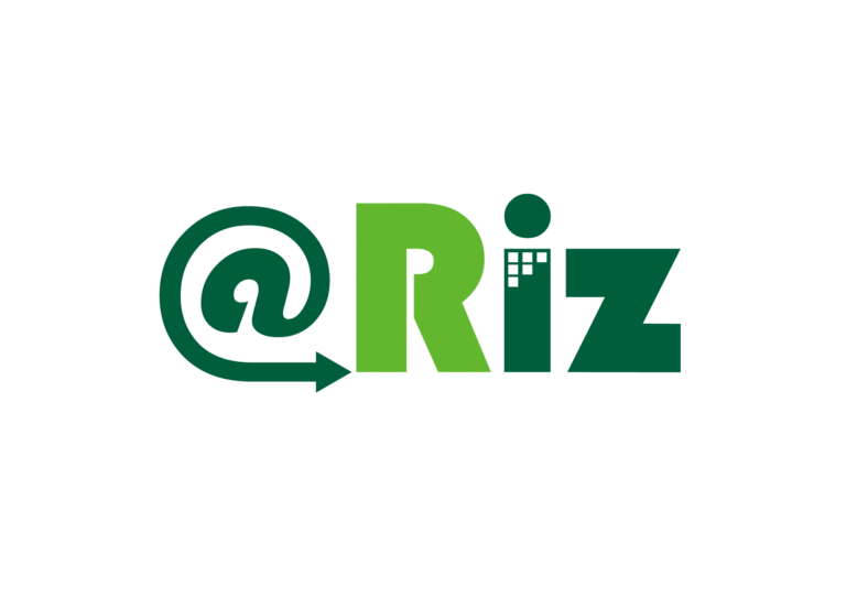 株式会社　アットライズ